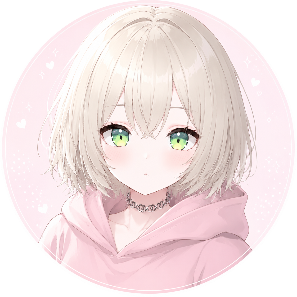 우니woony