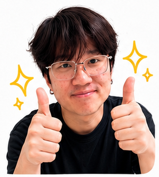 오늘도 나만또