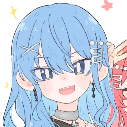 우연어