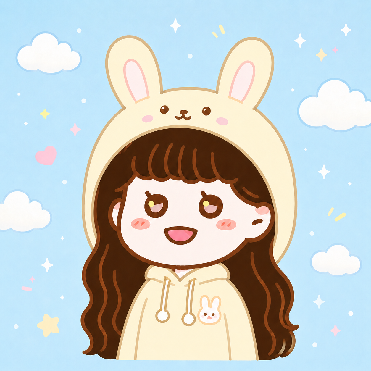 히루S2