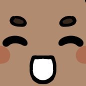 메토군