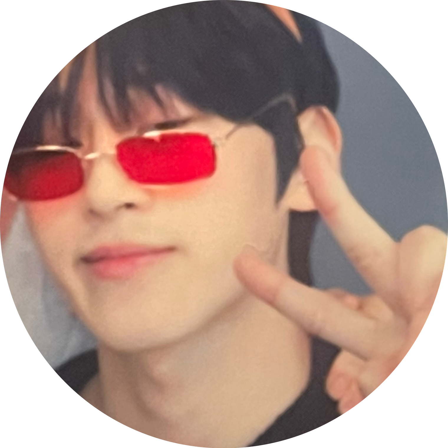 경잽 안