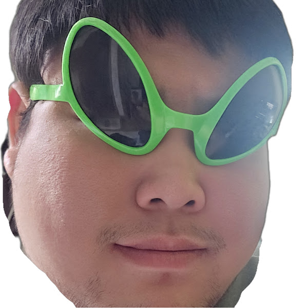 동생이6명임