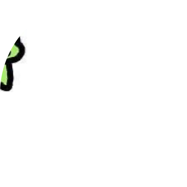 자바리zabari