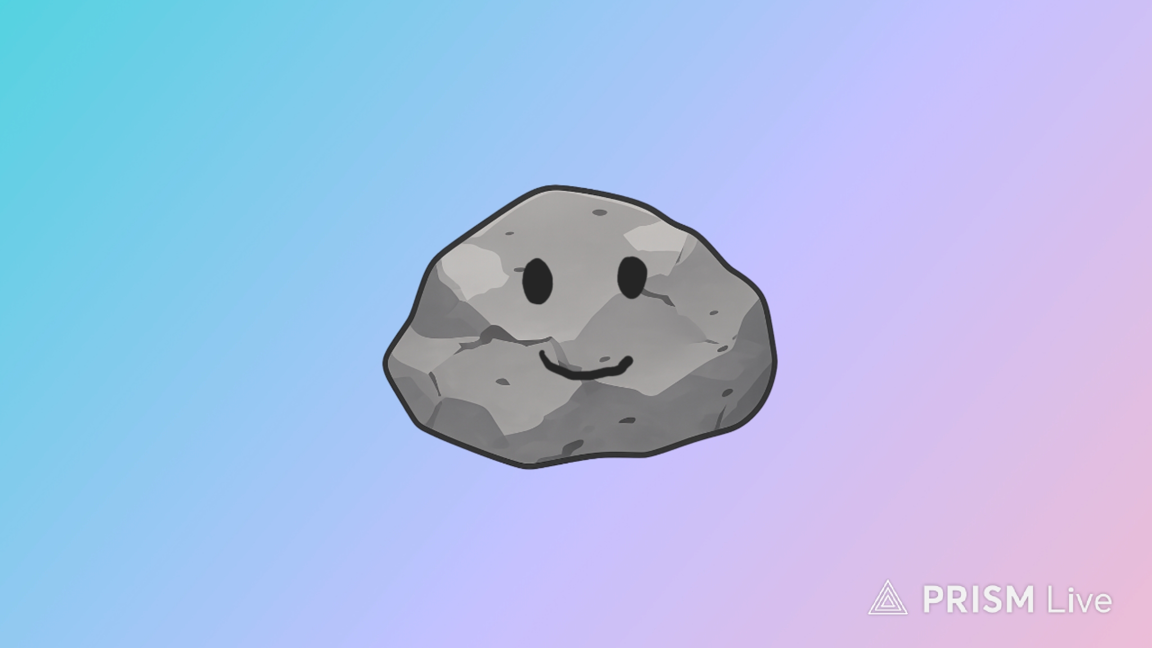 호세키 이시