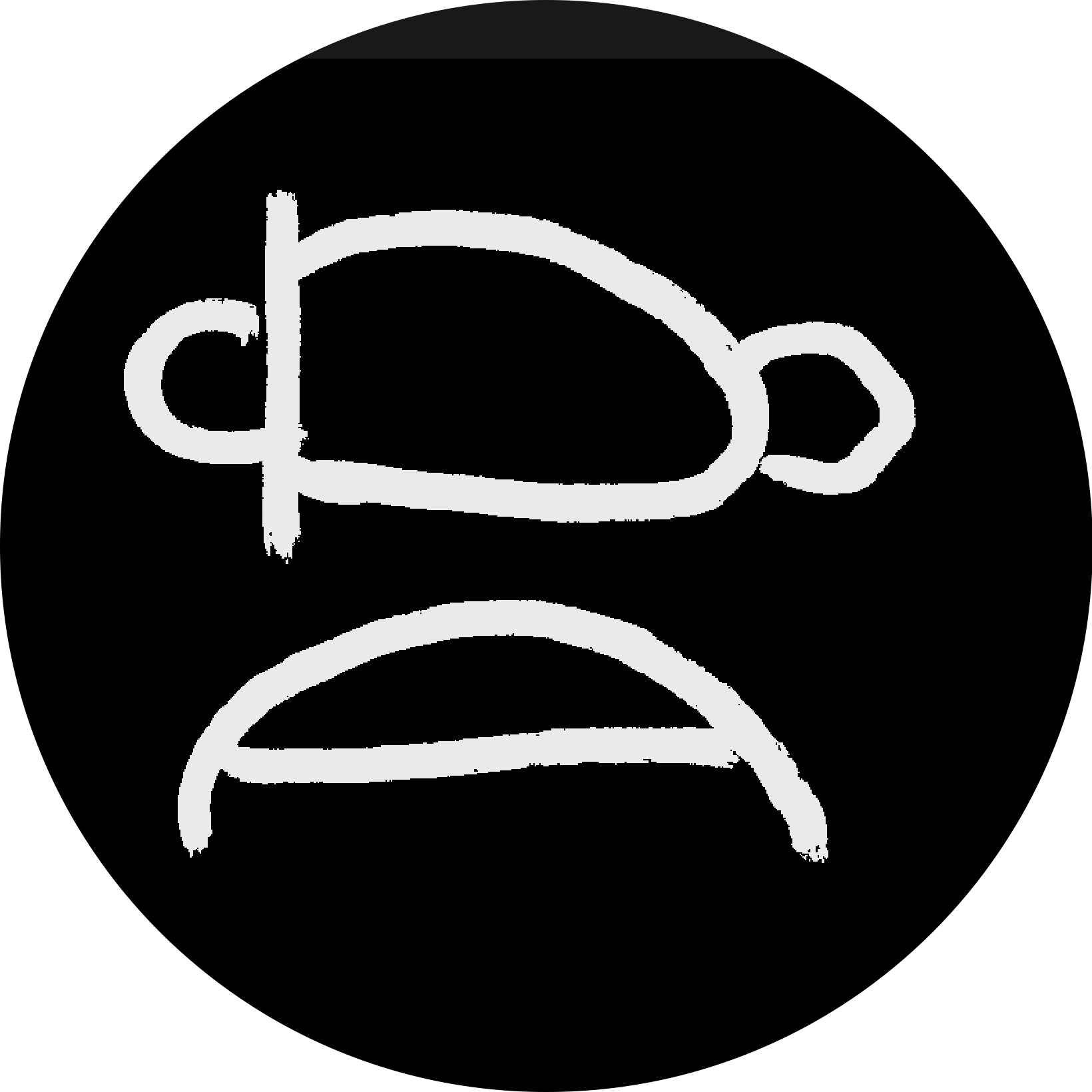 PA 상