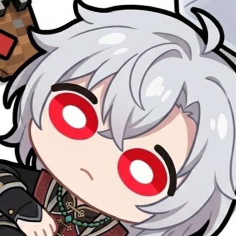 료탄 시네몬
