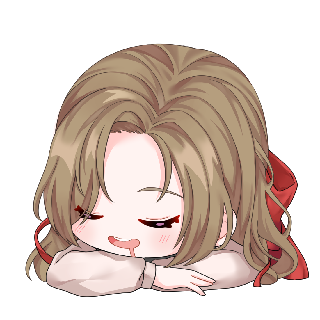 진 소희