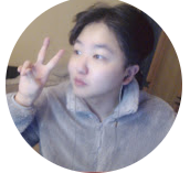킹용락