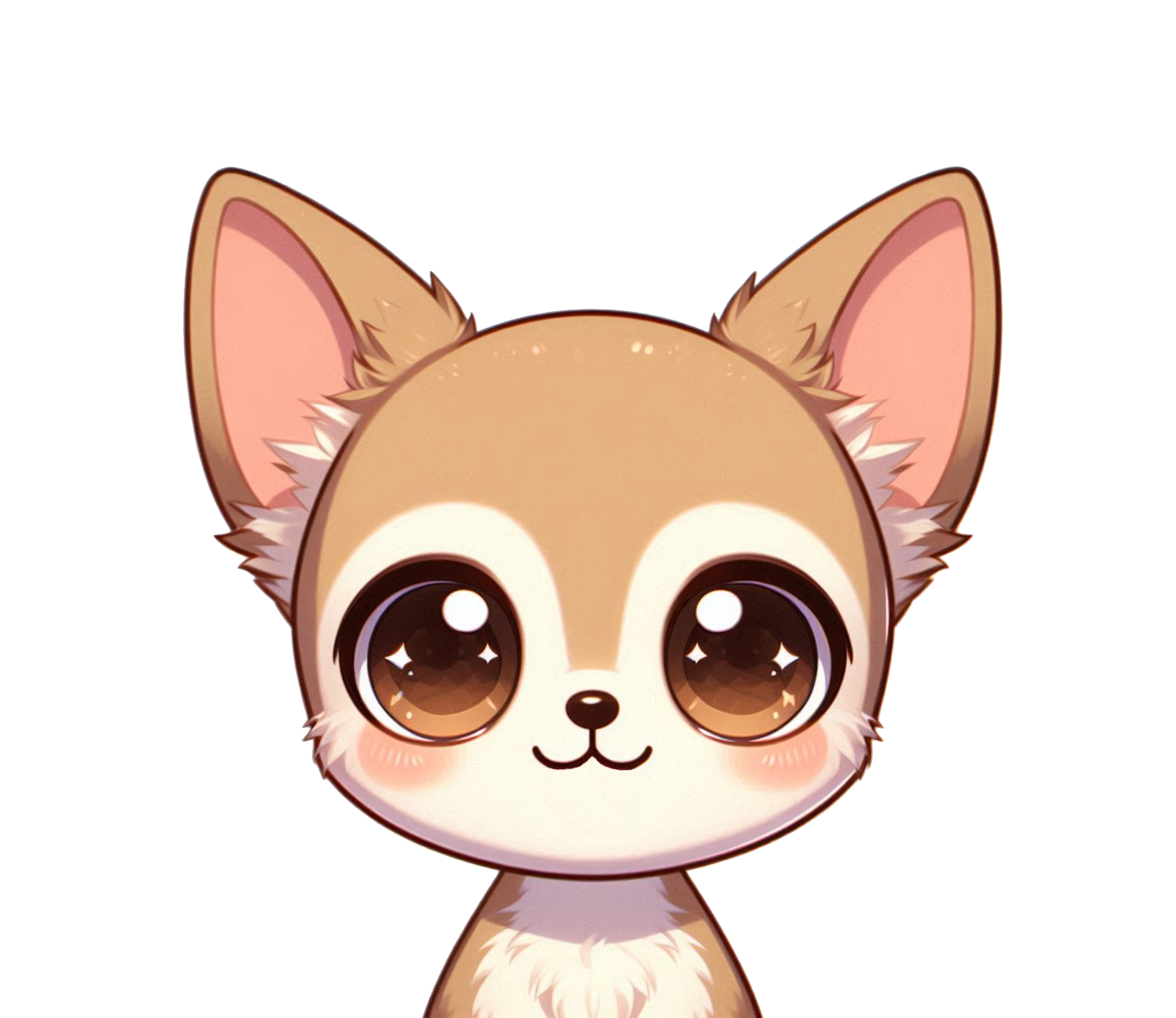지유지유on