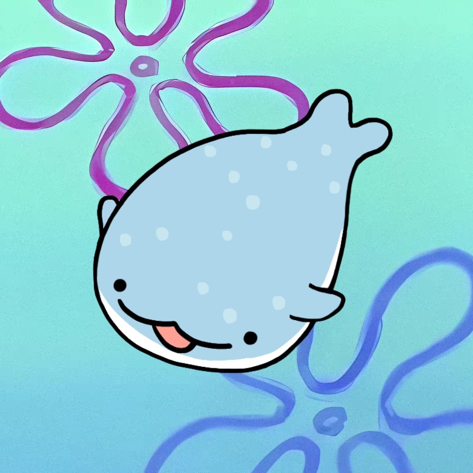 WhaleShark