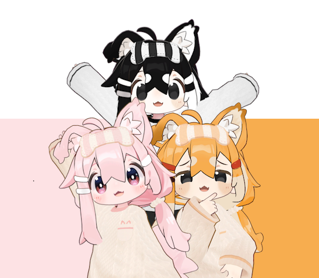 COMOCO코모코