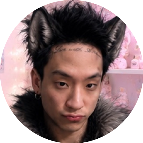 야수강원