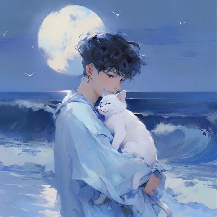 Moon Door 문월