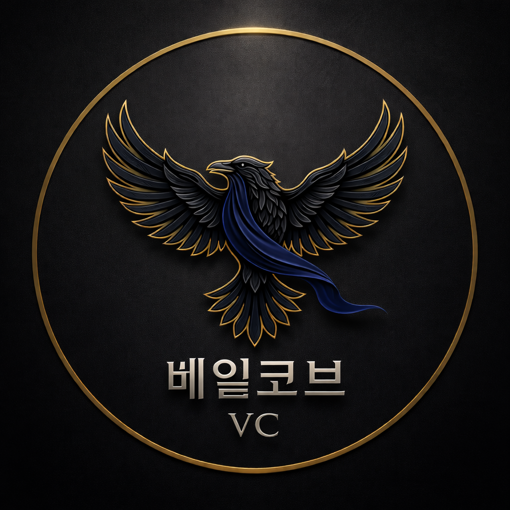 베일코브