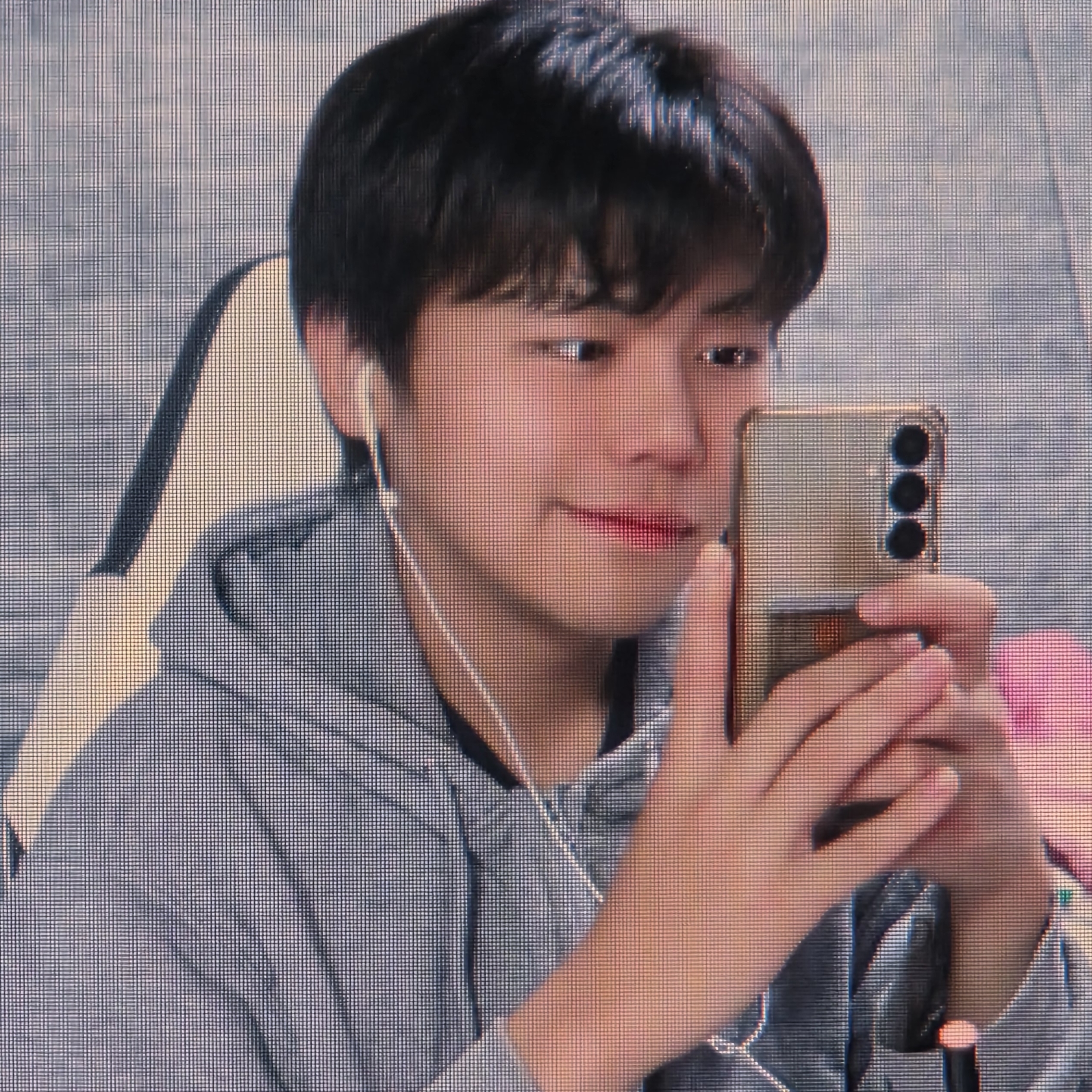 집돌이강현