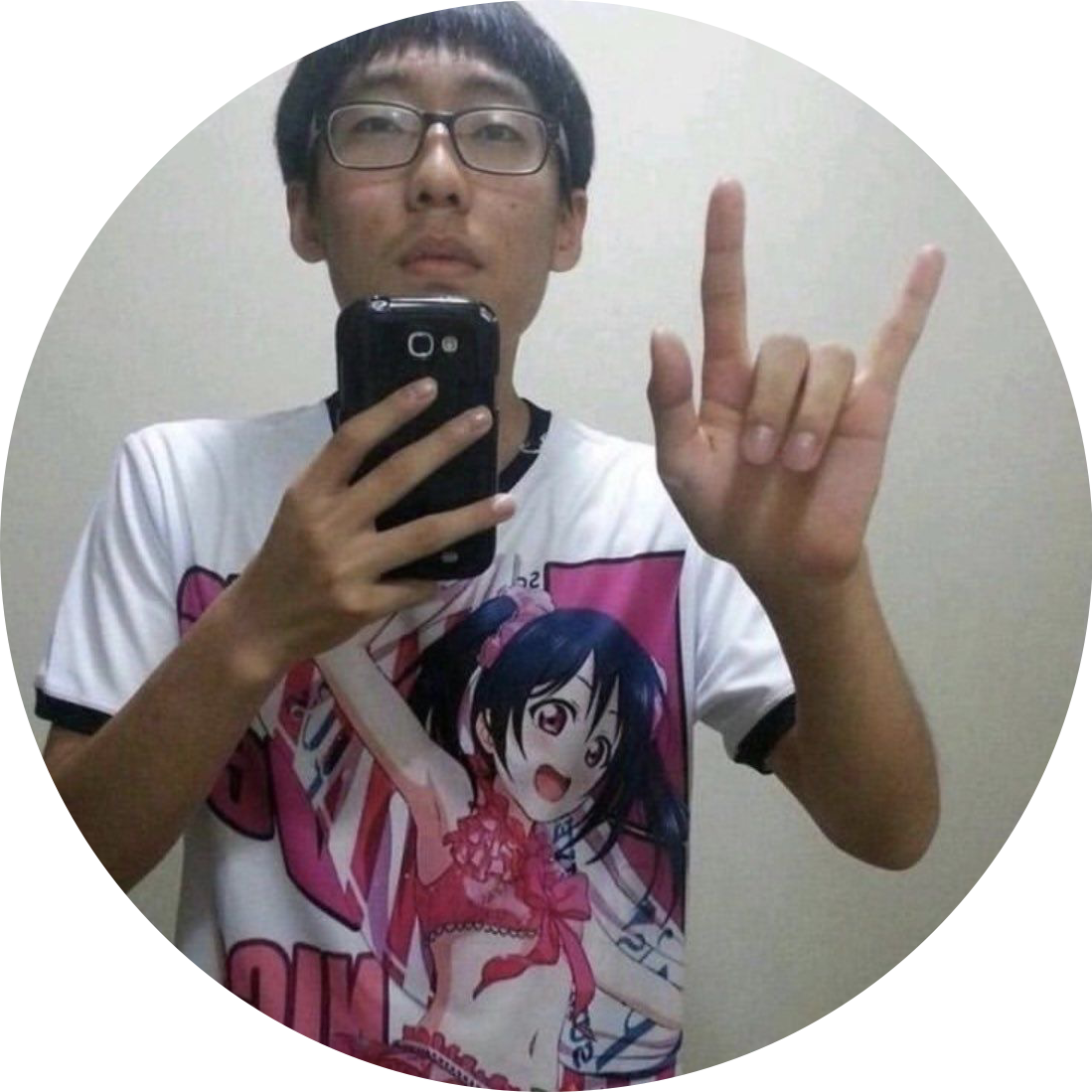kiyoi