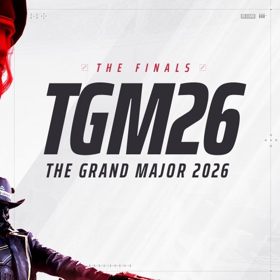 더 파이널스: TGM26 APAC Cycle 2 쇼데이