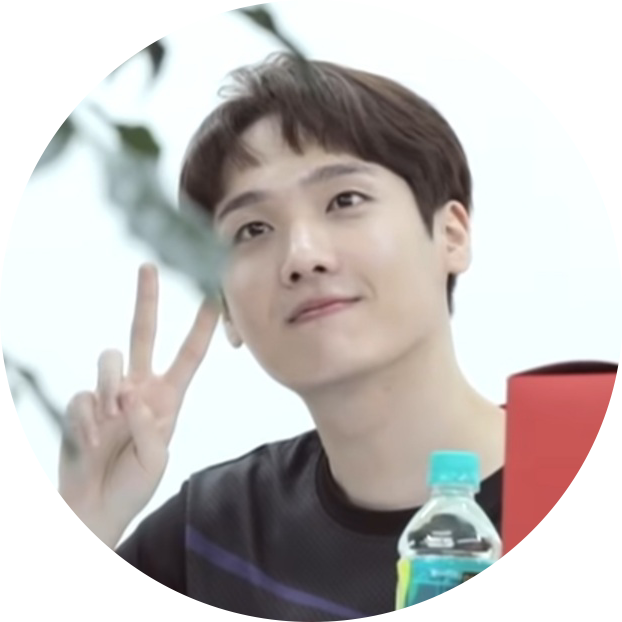 이스기o