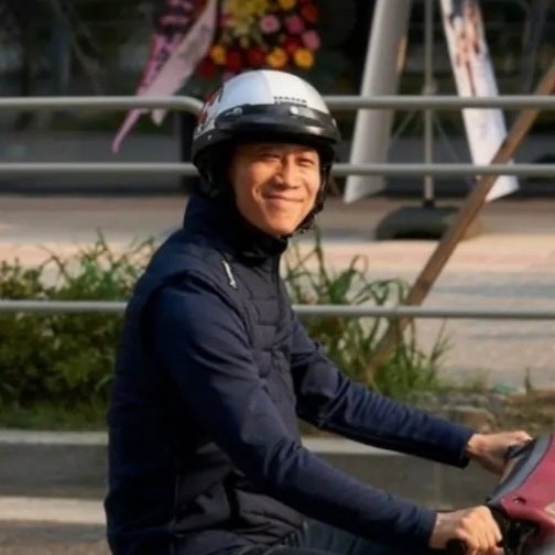 미션사냥꾼