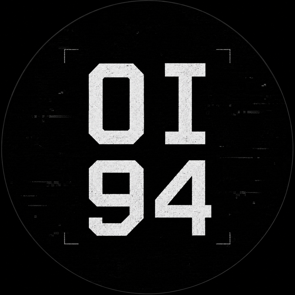 0I94