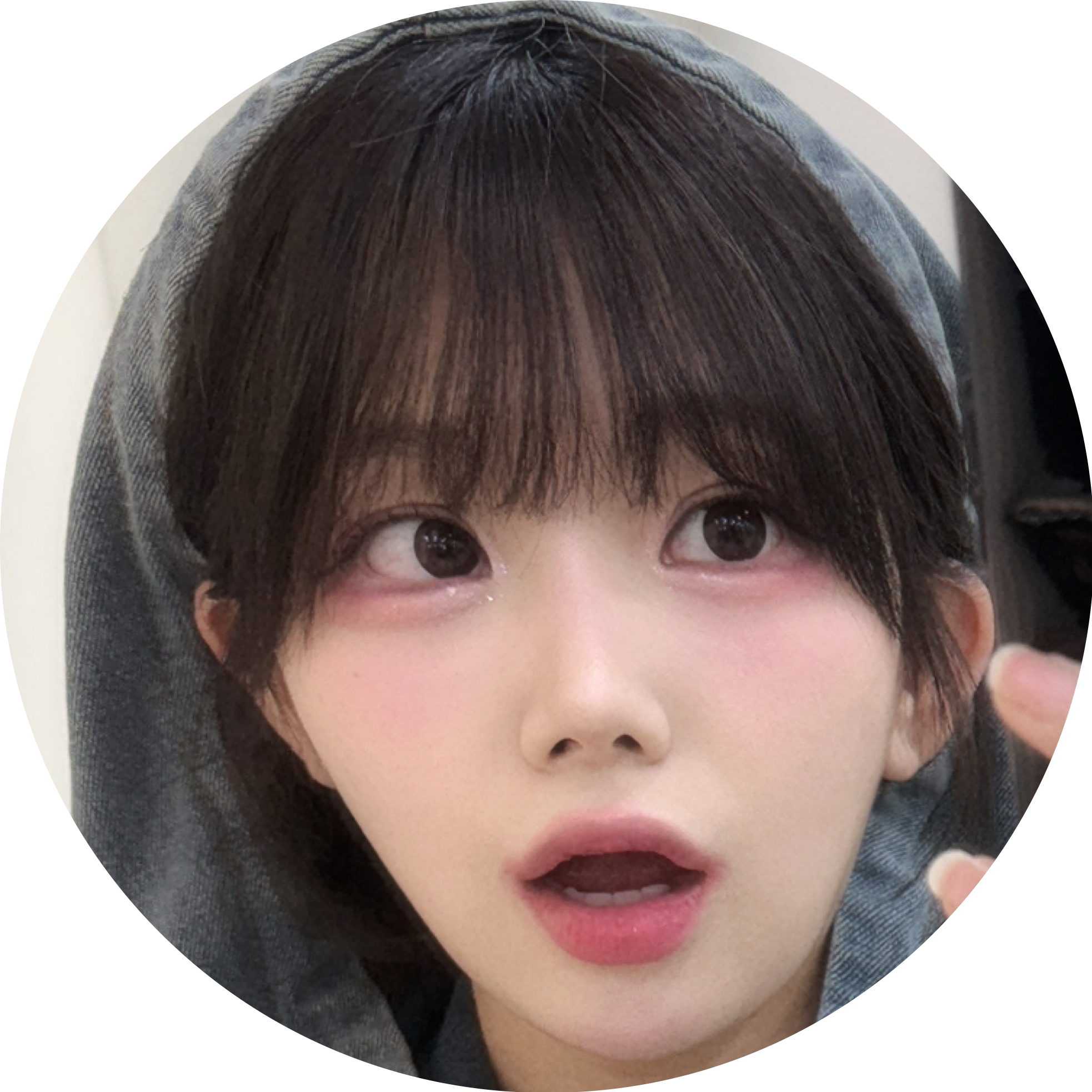 해솔뭉뭉