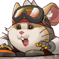 볼엄령