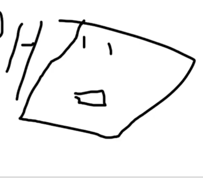 고현00