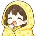 아 송