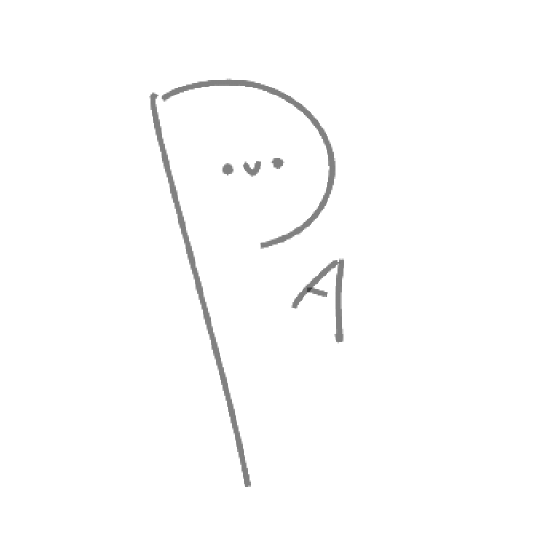 파ㅏㅏ