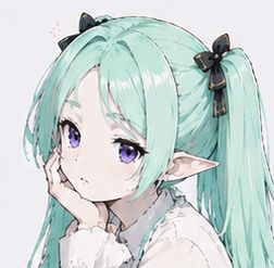 븨 븨