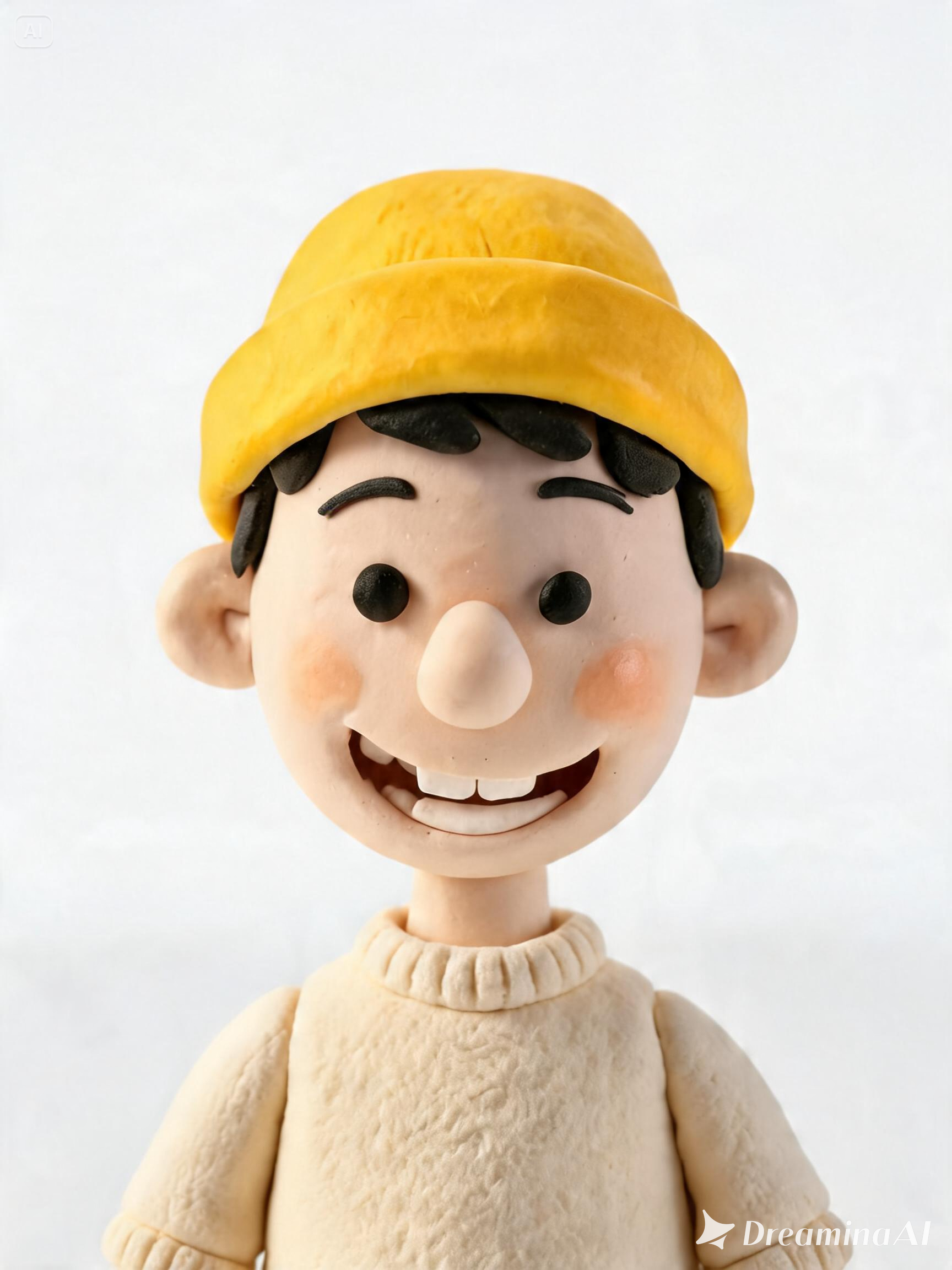 상잡