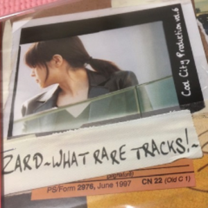 SAKAI IZUMI