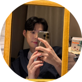 댕우주 채널 프로필