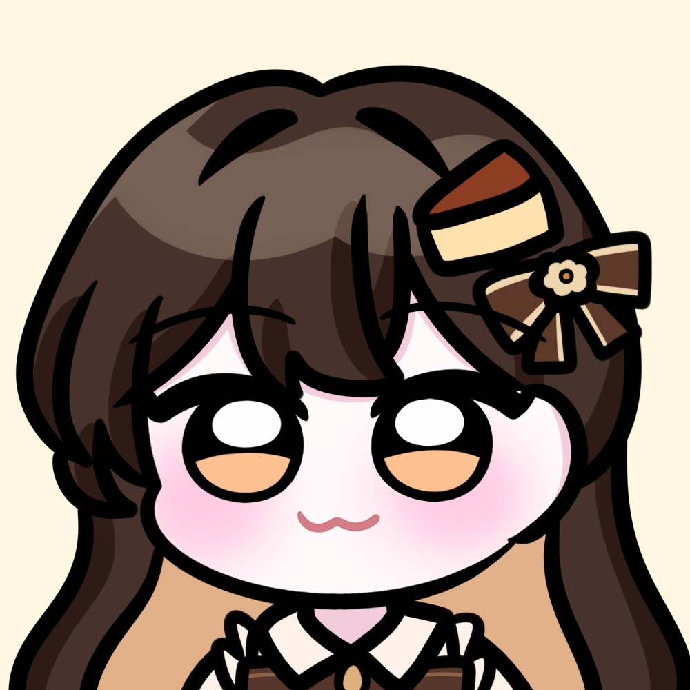 류서현0