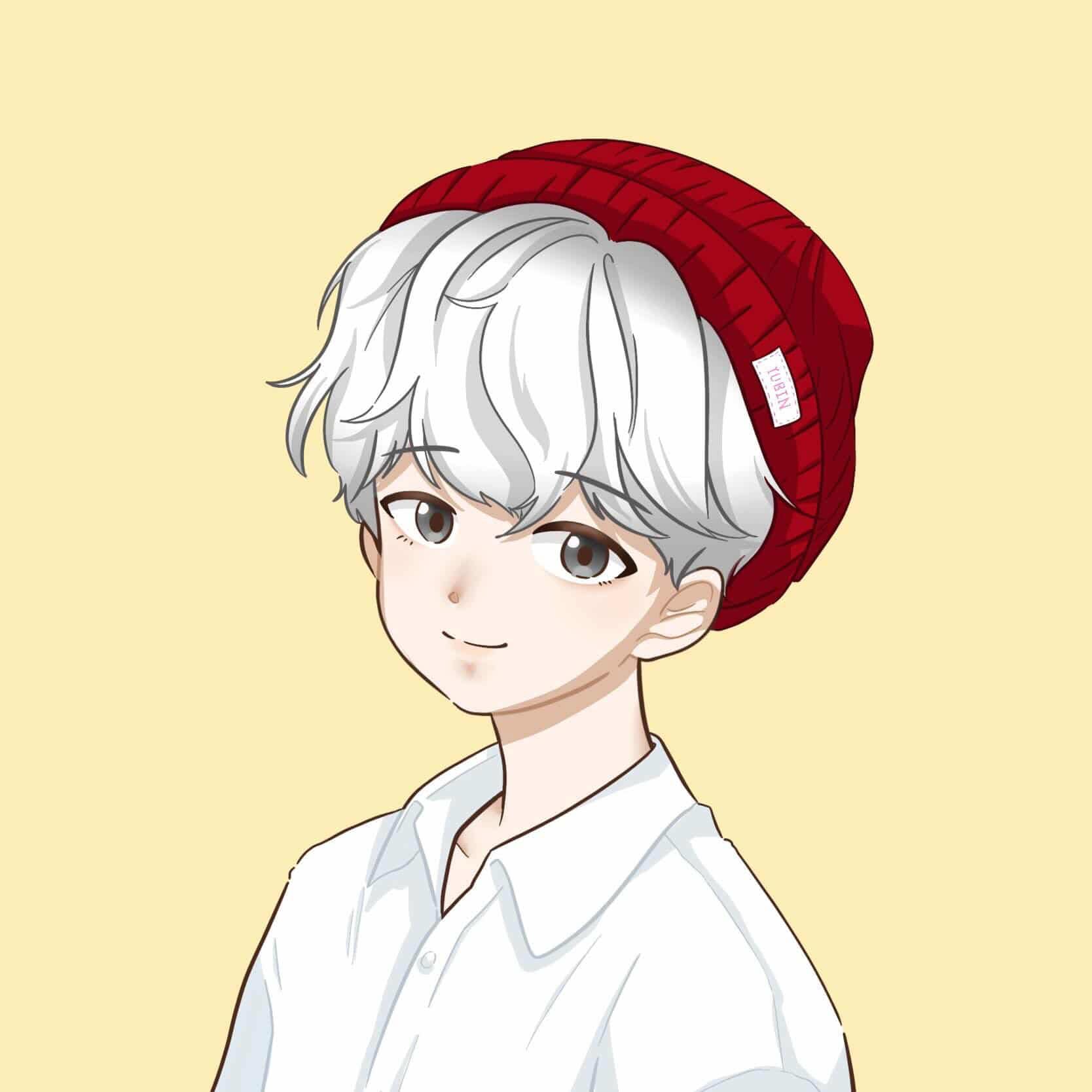 하온vlrt