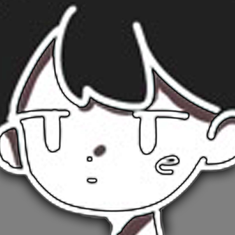 테스트텟