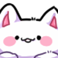 잉 츄