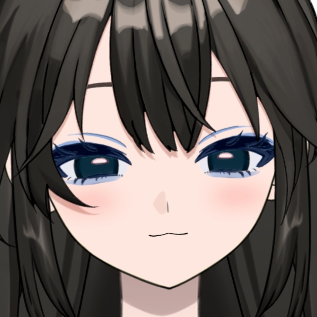 고 담