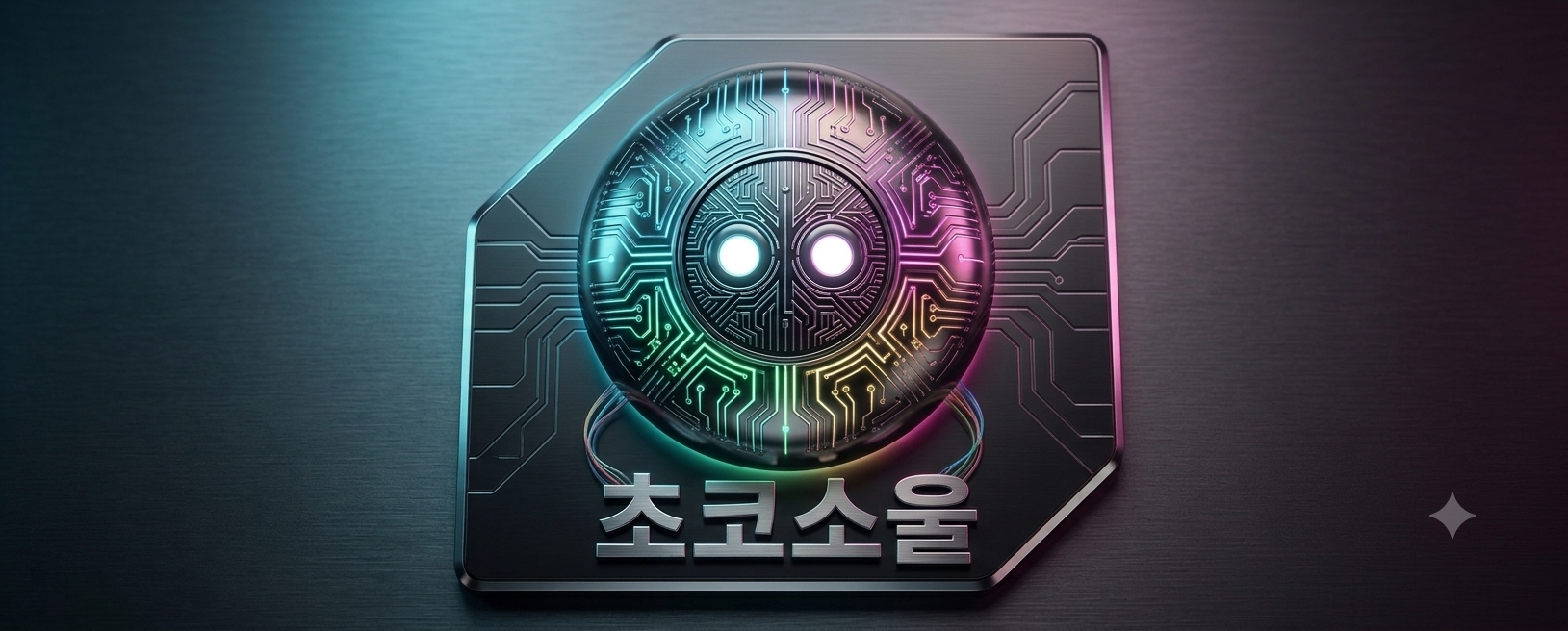 초코소울