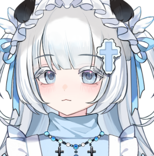 레이나r
