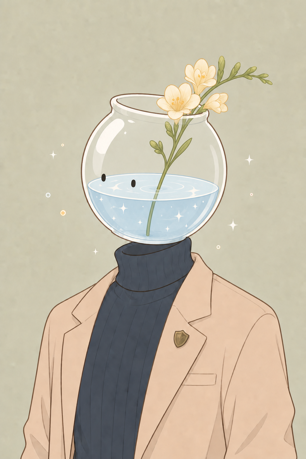 뎁슬이라합니다