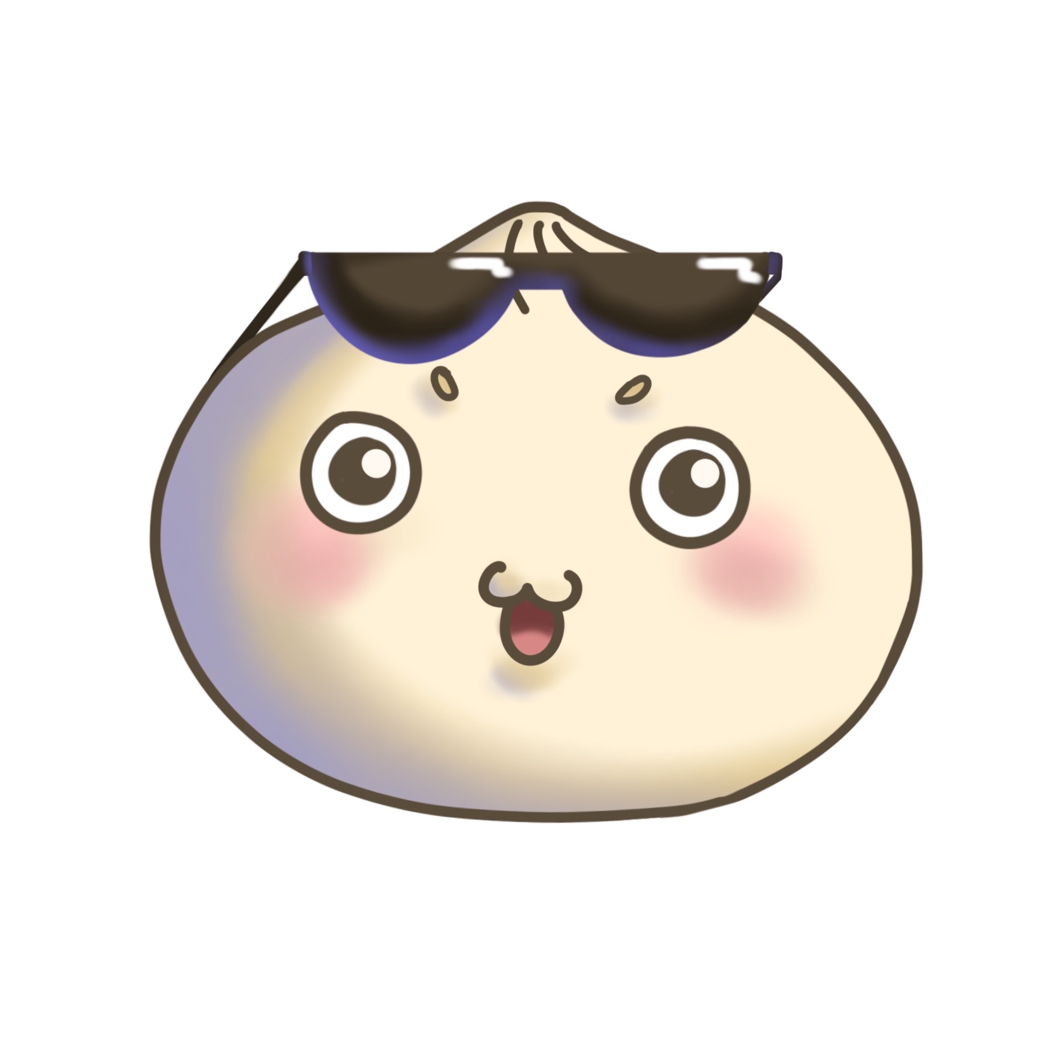 현명한만두