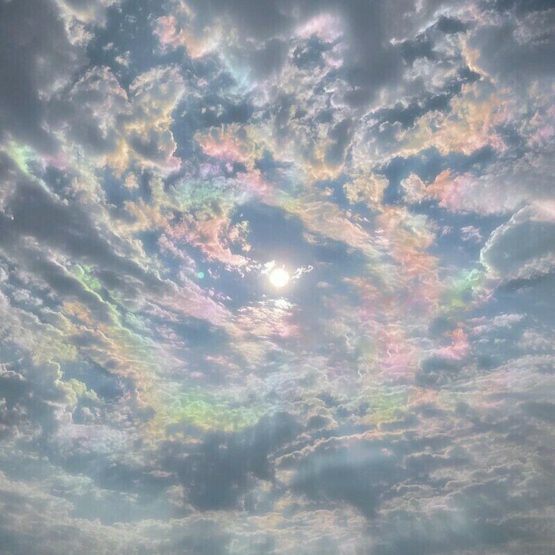 란텡