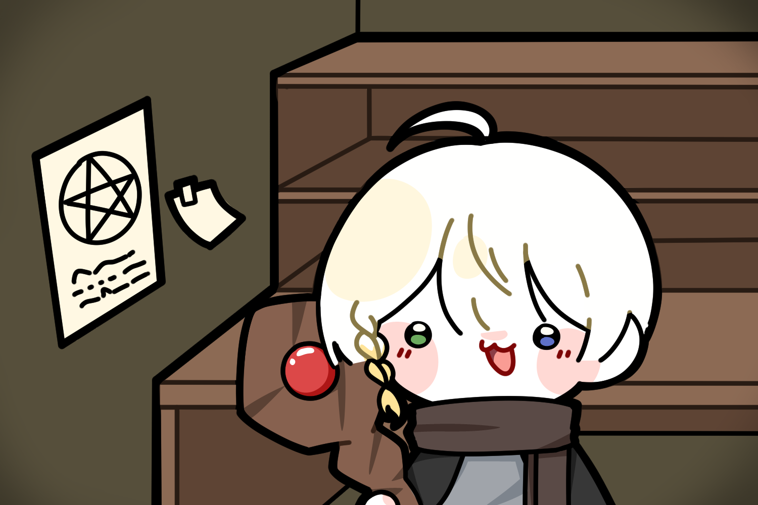 콘수