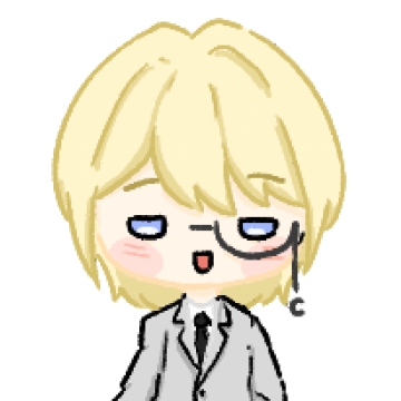 목월