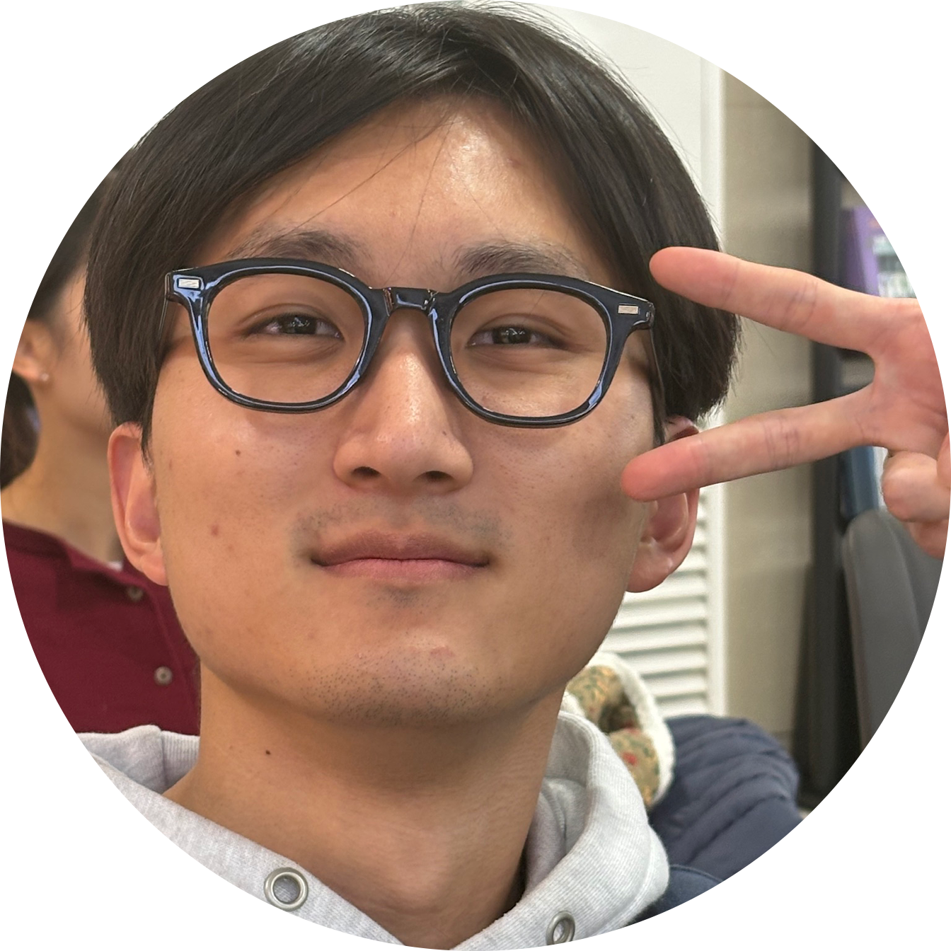 크리스티안우
