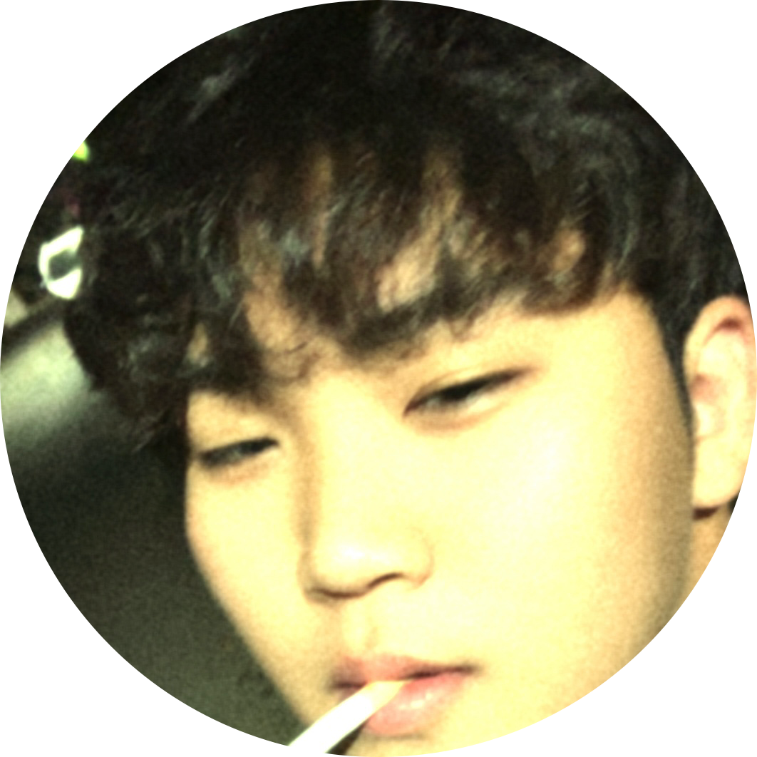 잇뽕머신