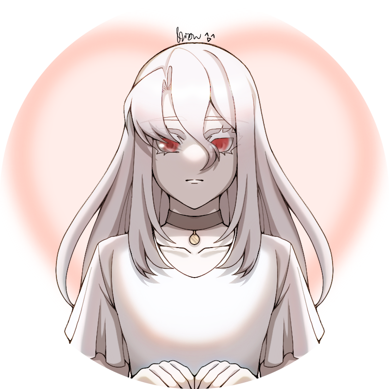 레이즈 레이아
