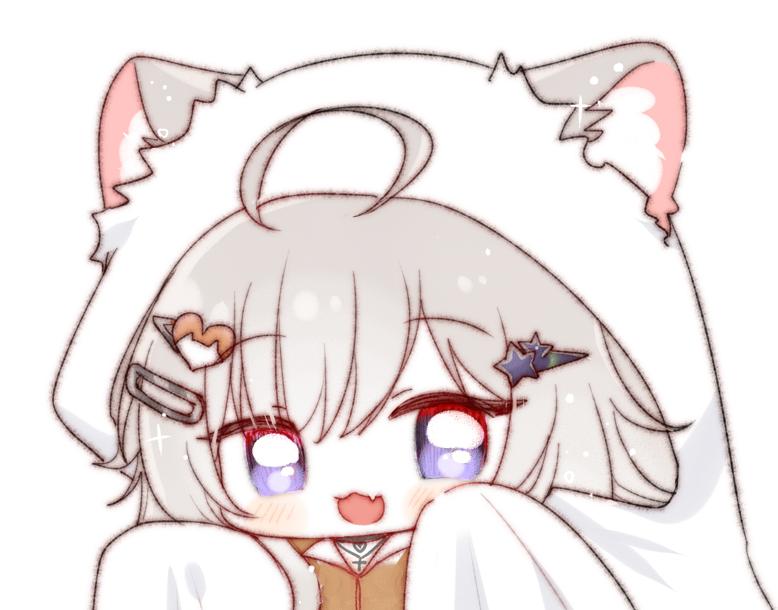 라에시아